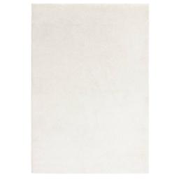 super_snug_washable_rug_ivory_2048x.jpg