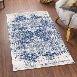 HAP1021-27411_Roomscene.jpg