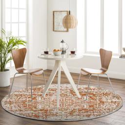 hap1019 53Rd roomscene_201.jpg