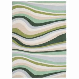 Acasta-Green-Rug-Overhead.jpg
