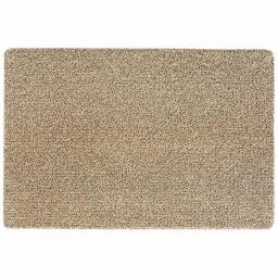 50x75MyMatCottonLinen_1000x.jpg