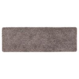 Mocha-Fleck-67x200-Overhead.jpg