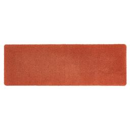 50x150MyTerracotta_1080x.jpg