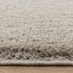 super_snug_washable_rug_light_grey_5_2048x.jpg