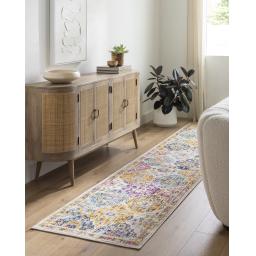 hap1018-2712-roomscene_201.jpg