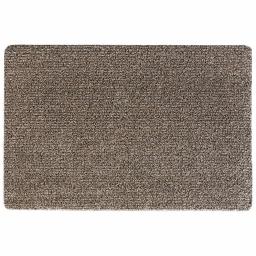 50x75MyMatCottonCoffee.jpg