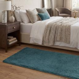 super_snug_washable_teal_runner_ls_sq_2048x.jpg