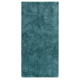 super_snug_washable_rug_teal_runner_2048x.jpg