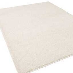 super_snug_washable_rug_ivory_1_2048x.jpg