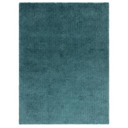 super_snug_washable_rug_teal_n_2048x.jpg