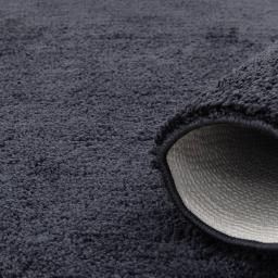 super_snug_washable_rug_navy_3_2048x.jpg