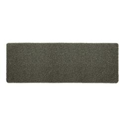 MyMatCottonSageGreenRunner_3cbad06f-af10-42e2-a5a3-60dd0bbb199f.jpg