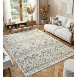 NOVA-OMEGA-CREAM-ROOM.jpg