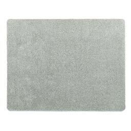 My-Muted-Green-Mat-Overhead-80x95_2048x.jpg