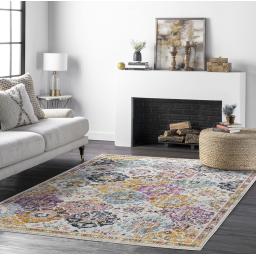 hap1018-roomscene_202.jpg