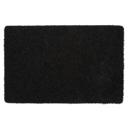 Black_OH_100x150_80x120_d8b3da2d-02a7-4681-b250-89a2e0323128_2048x.jpg