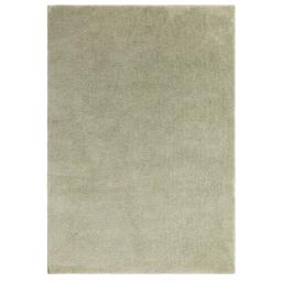 super_snug_washable_rug_sage_2048x.jpg