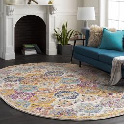 hap1018Oval-roomscene_201.jpg