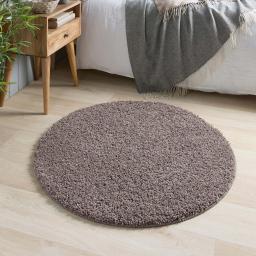 Mocha-Fleck-100-Circle-Lifestyle_2048x.jpg
