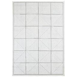 pat06_ivory_check_rug_2048x.jpg