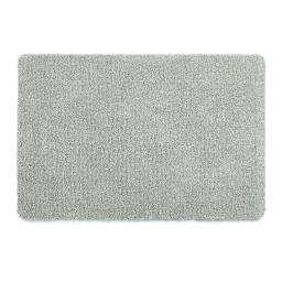 My-Muted-Green-Mat-Overhead50x75.jpg