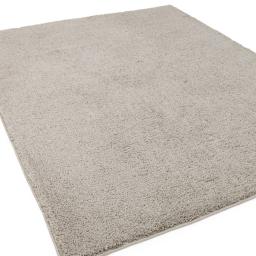 super_snug_washable_rug_light_grey_1_2048x.jpg