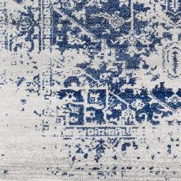 hap1021-swatch.jpg