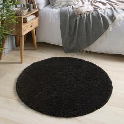 BlackL1circle.jpg