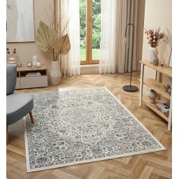 NOVA-ZANE-CREAM-ROOM.jpg