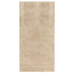 super_snug_washable_natural_runner_2048x.jpg