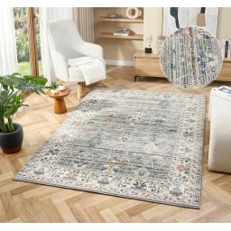 NOVA-LUCA-GREY-ROOM2.jpg