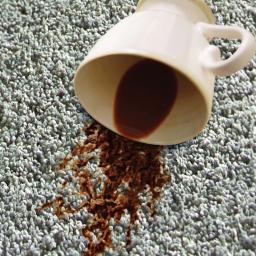 Stain-Resistant-Green-Fleck-Spill-Detail.jpg