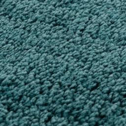 super_snug_washable_rug_teal_4_n_2048x.jpg