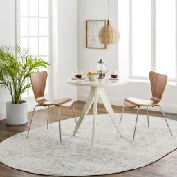 hap1024OV-roomscene_201.jpg