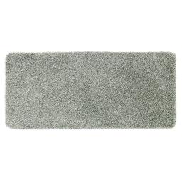 GreenFleckOH67x150_2048x.jpg