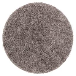 Mocha-Fleck-Circle-100-Overhead_2048x.jpg