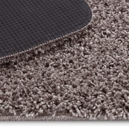 Mocha-Fleck-Corner-Detail.jpg