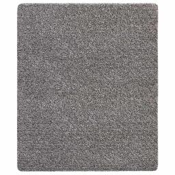 80x95MyMatSlate_50075d5f-5604-4563-b0da-488984c7ce8f.jpg