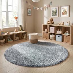 Blue-Fleck-200cm-Circle-Lifestyle_01.jpg