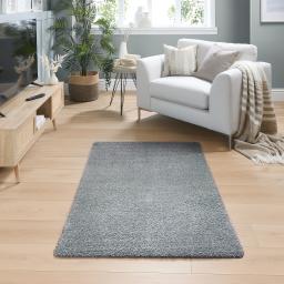 BlueFleckL1100x150_2048x.jpg