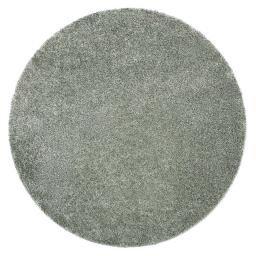 Green-Fleck-Circle-Overhead-200.jpg