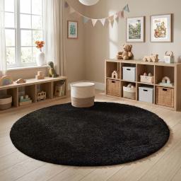 Black-200cm-Circle-Lifestyle_01_2048x.jpg