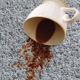 Stain-Resistant-Blue-Fleck-Spill-Detail_2048x.jpg