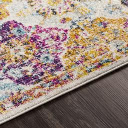hap1018-texture.jpg