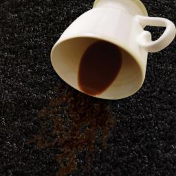 Stain-Resistant-Black-Spill-Detail.jpg