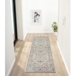 Nova nico cream Room Runner.png