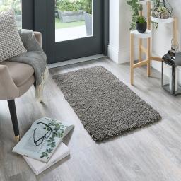 GreyFleckL160x100_2048x.jpg