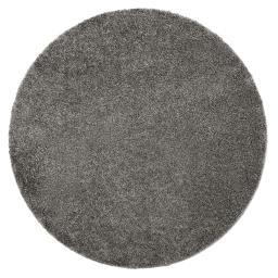 Grey-Fleck-Circle-Overhead-200_2048x.jpg