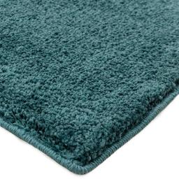 super_snug_washable_rug_teal_2_n_2048x.jpg