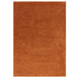 super_snug_washable_rug_rust_2048x.jpg